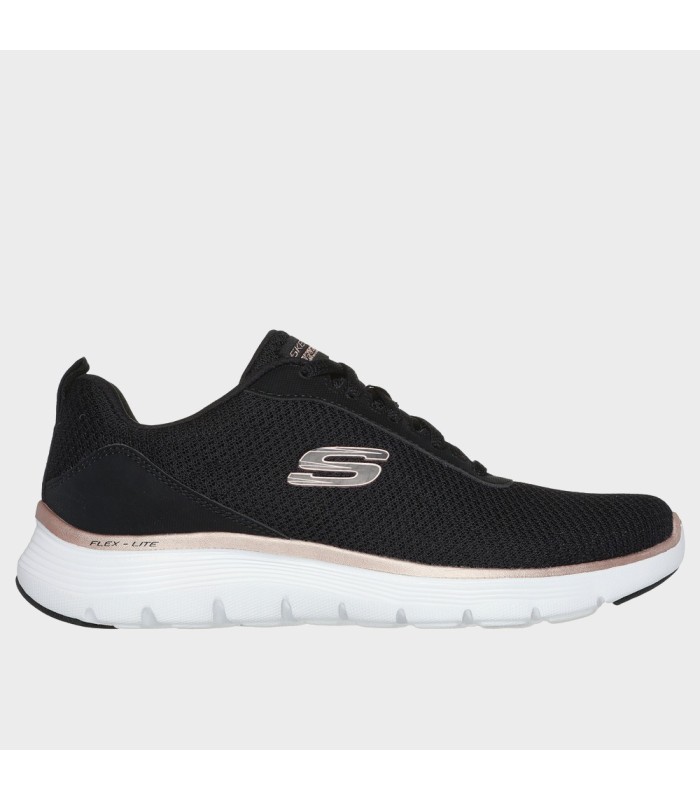 DEPORTIVOS MUJER SKECHERS 150206 